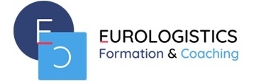 Eurologistics