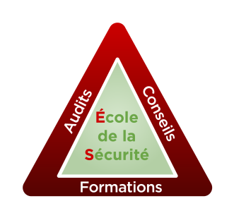 École de la Sécurité