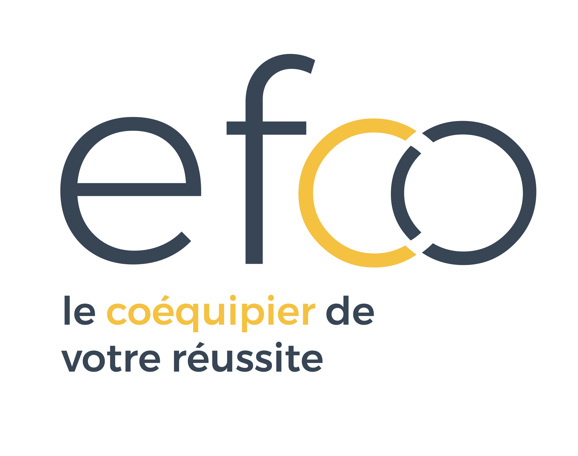 EFCO FORMATION