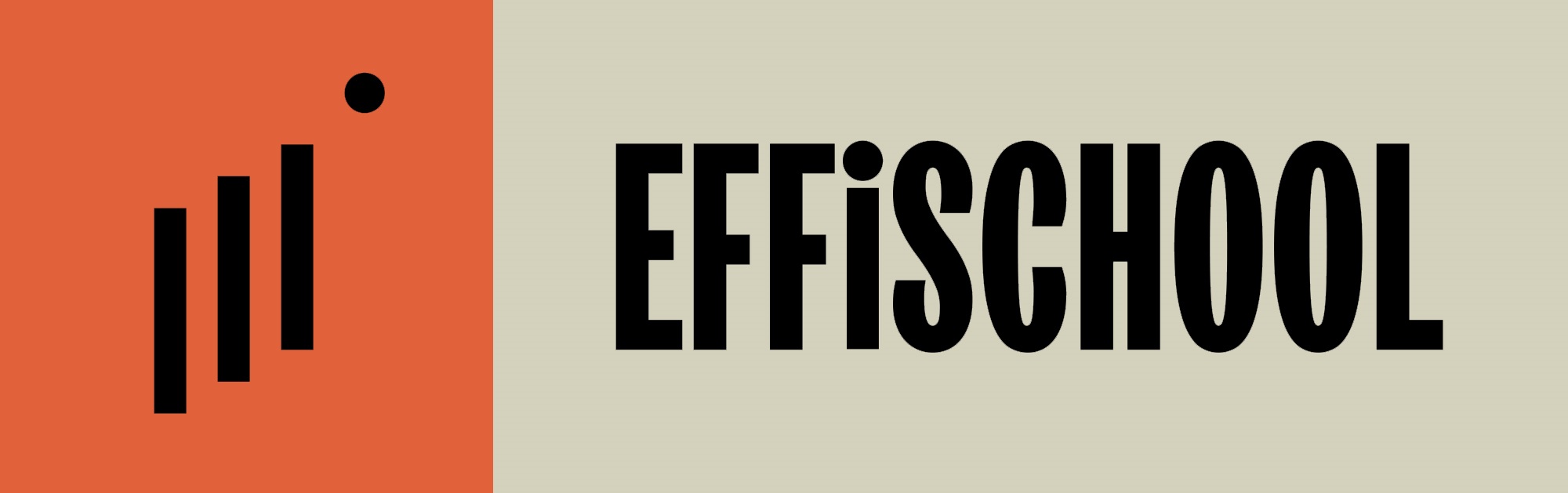 EFFISCHOOL