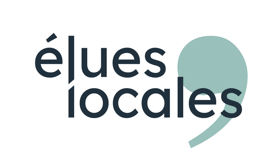 Elueslocales.fr