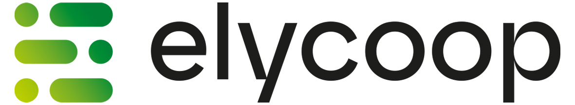 Elycoop