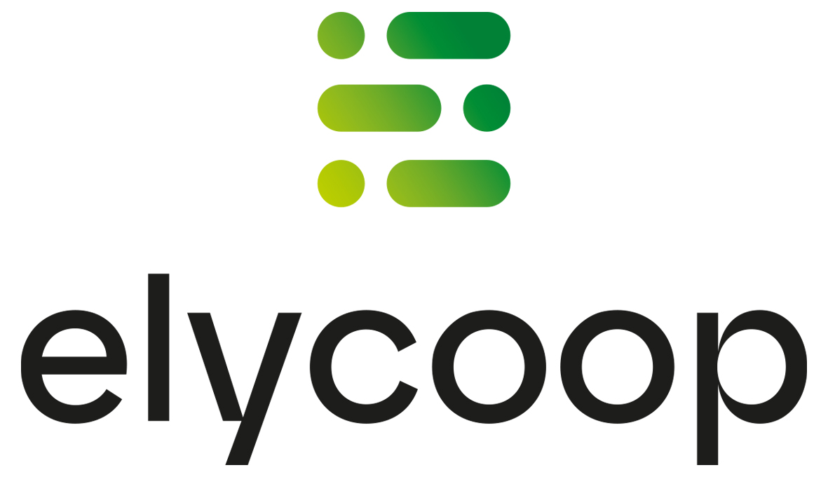 Elycoop