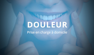 Photo de la formation