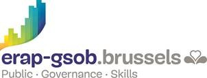ERAP-GSOB 