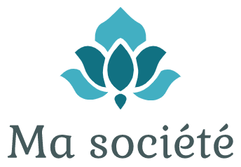 Mon centre de formation
