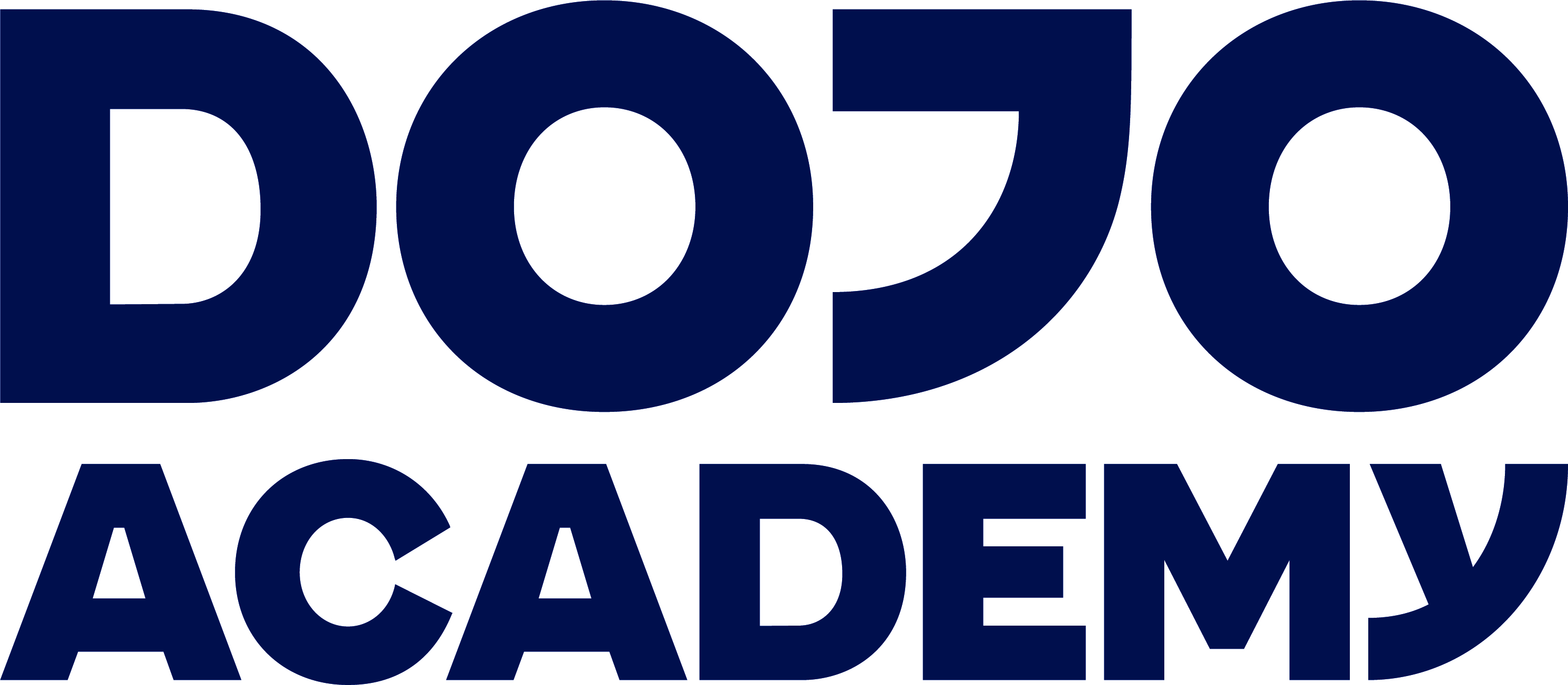 FEDE FR JUDO JUJITSU KENDO DISC ASSOCIE