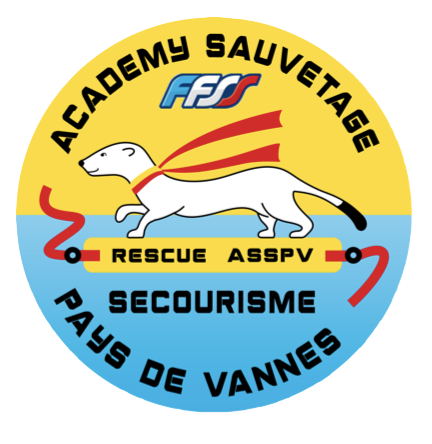 ASSOC SAUVETAGE SECOURISME PAYS VANNES