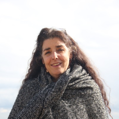 Natacha Marchive