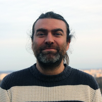 Durand-Curtet Yannick