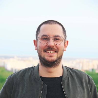 Soru Hugo