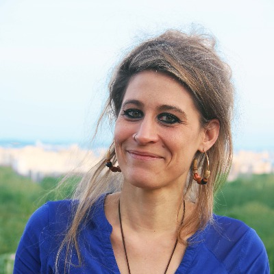 Cattaneo Caroline