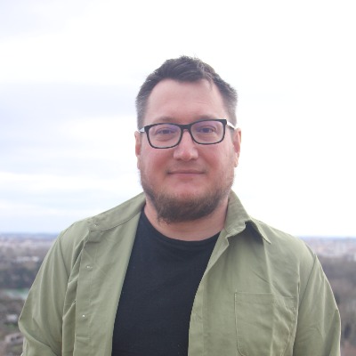 Hippolyte D'Audigier