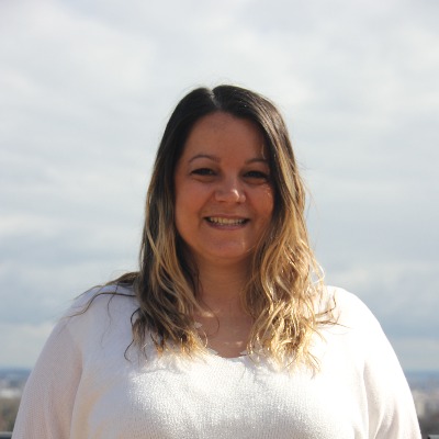Léonie Sabot
