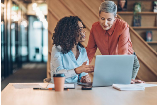 Comment conduire mes missions pour mieux fidéliser mes clients