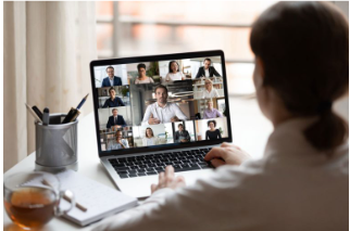 Maitriser les outils collaboratifs pour mieux animer sa relation client