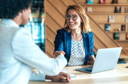 Convaincre mes clients à l’oral