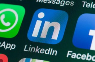 Optimiser ma présence sur linkedIn