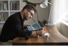 Définir mon offre_Learning