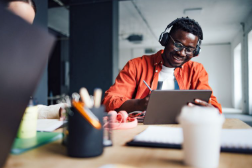 Gagner en efficacité avec le digital