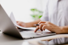 Fixer mes prix et planifier mon activité