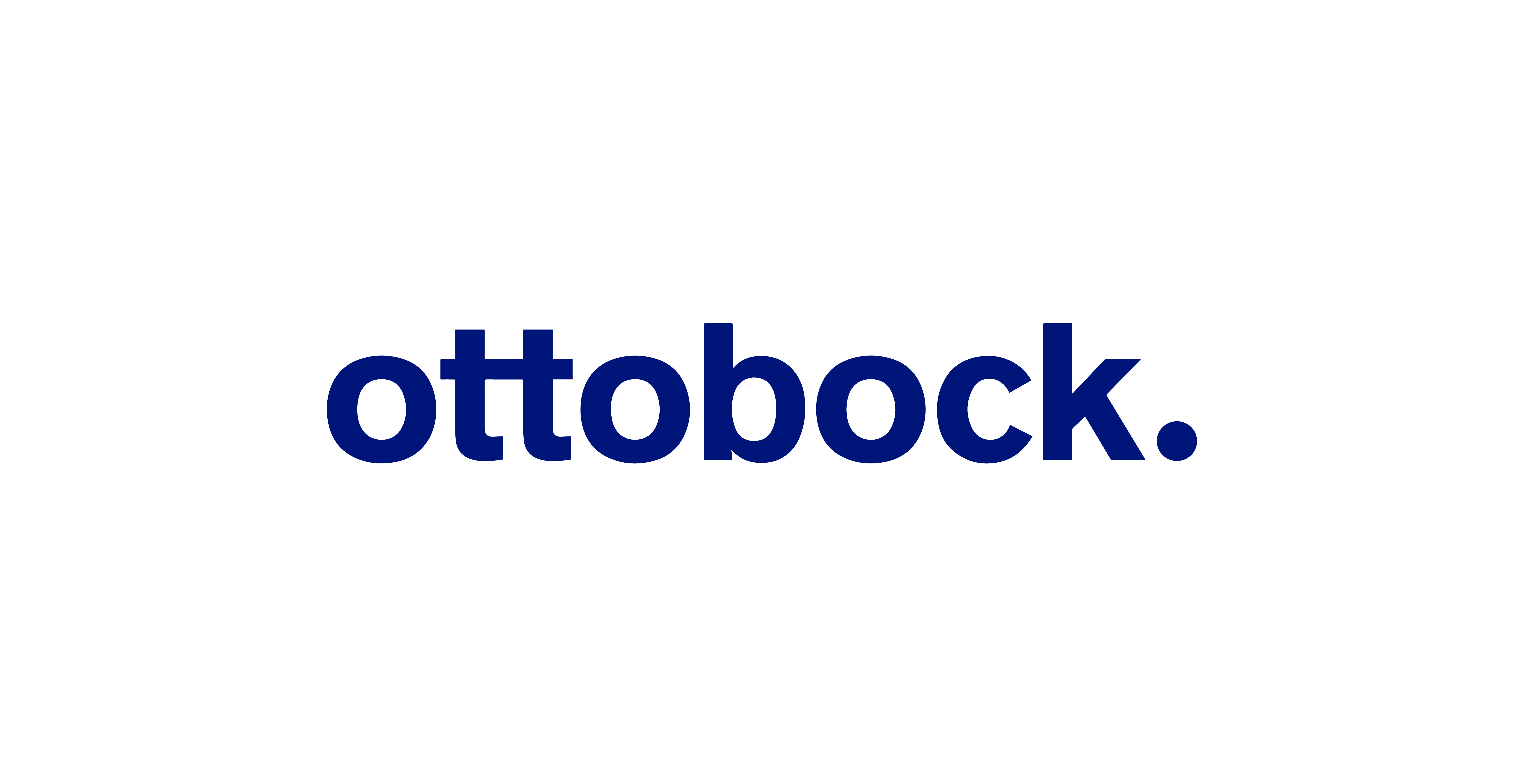 OTTO BOCK FRANCE