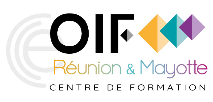 OIF REUNION