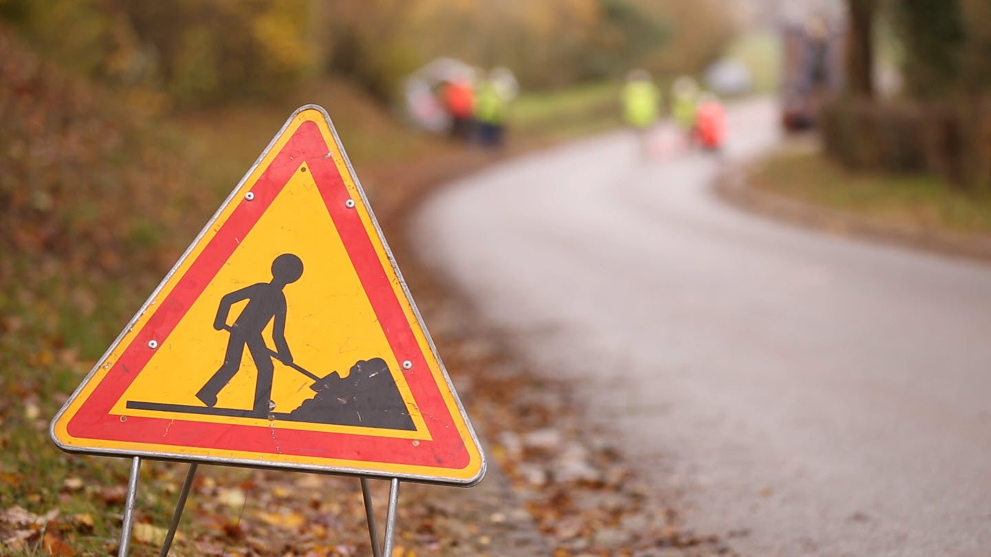 Maîtriser le risque routier