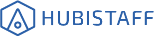 HUBISTAFF