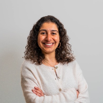 Karima