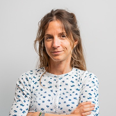 Eloïse