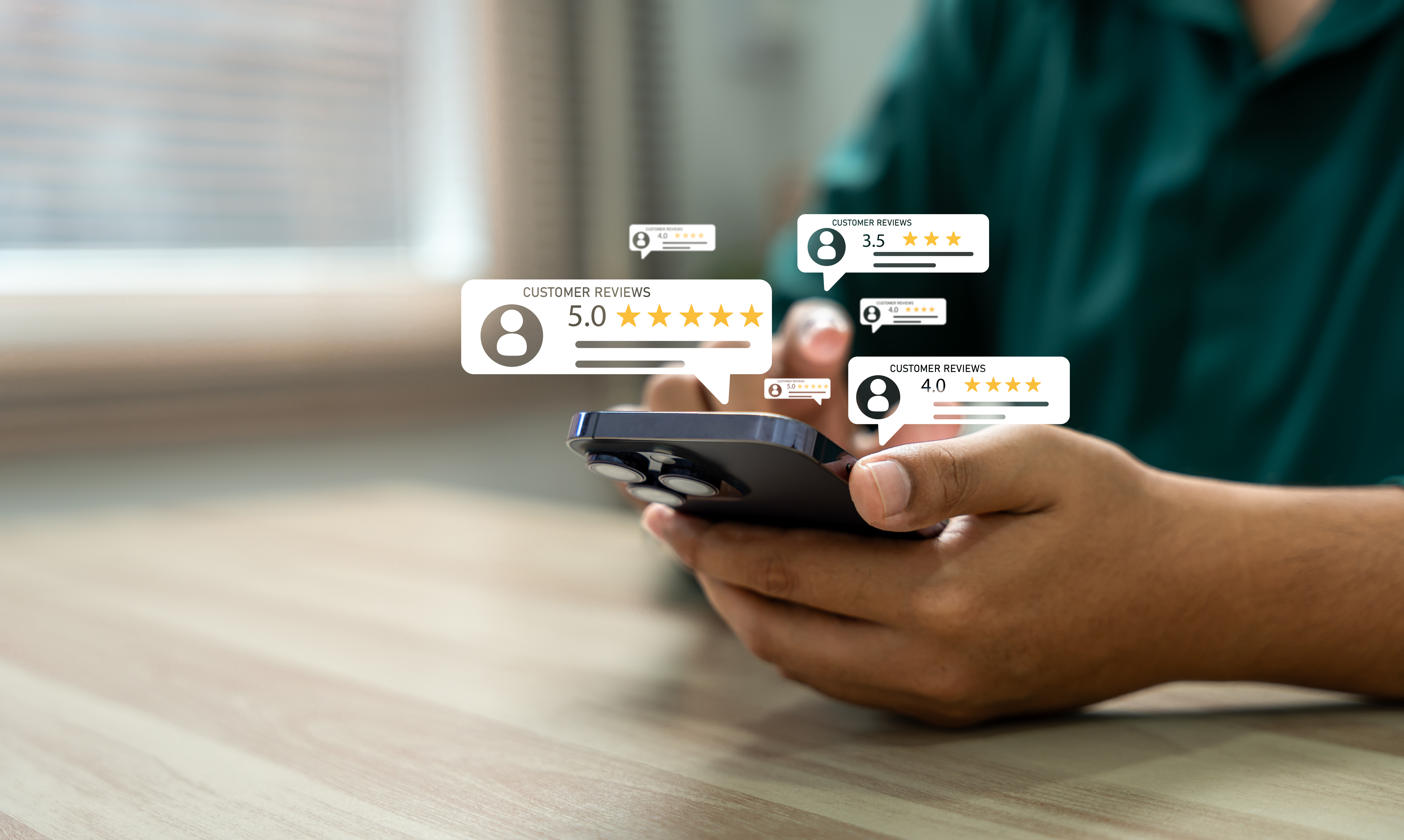trainingDataFlatCard_alt_eventPicture