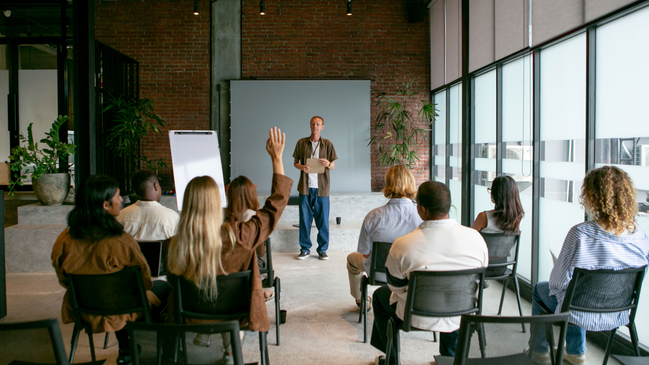 trainingDataFlatCard_alt_eventPicture