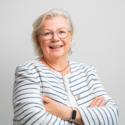 Kerstin