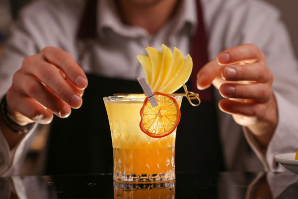 trainingDataFlatCard_alt_eventPicture