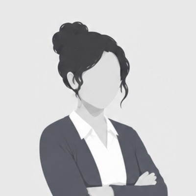 Véronique