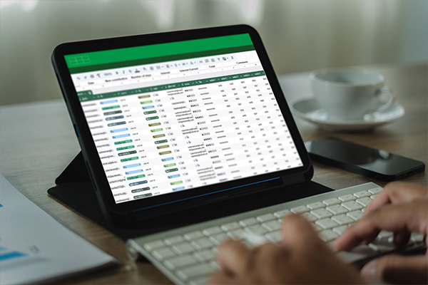 trainingDataFlatCard_alt_eventPicture