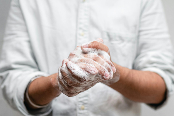 trainingDataFlatCard_alt_eventPicture