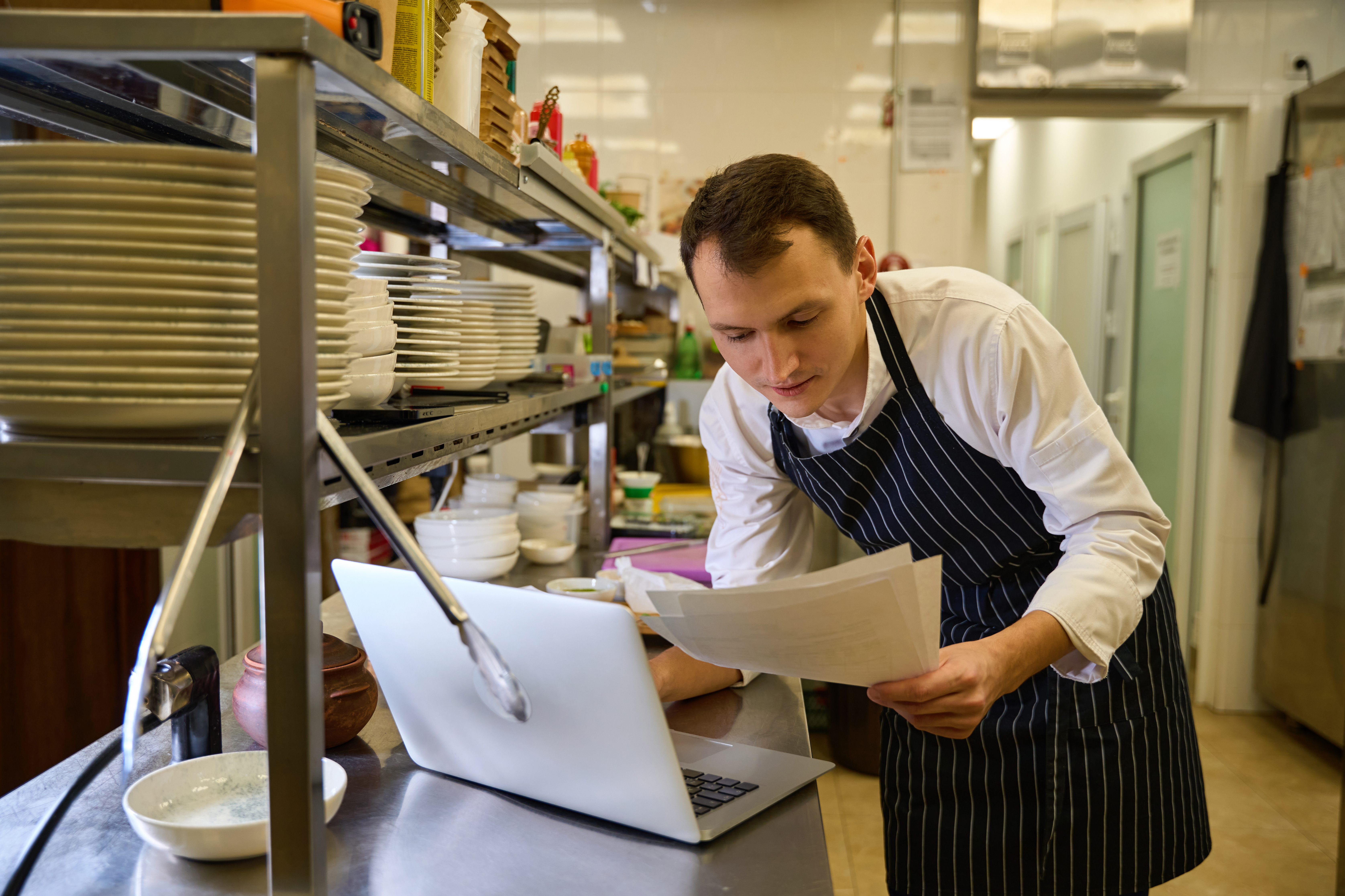 trainingDataFlatCard_alt_eventPicture