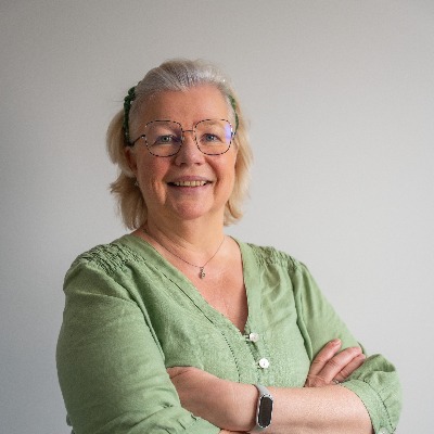 Kerstin