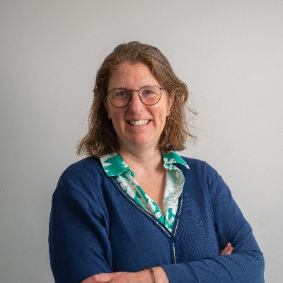 Laure