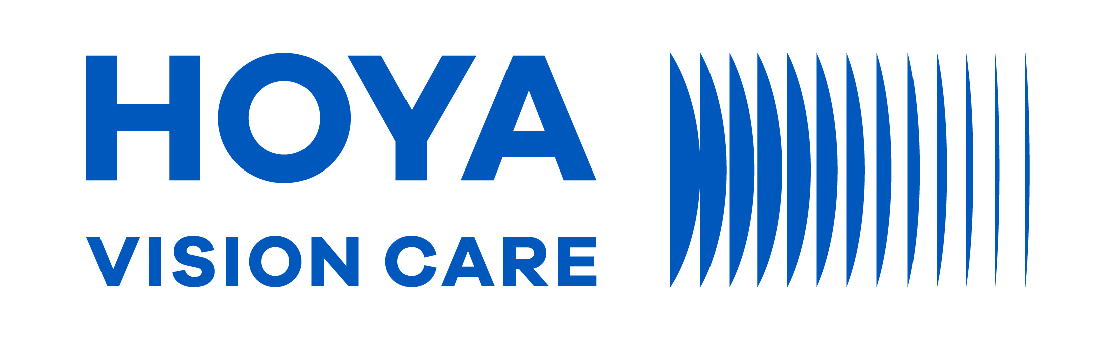 HOYA LENS FRANCE