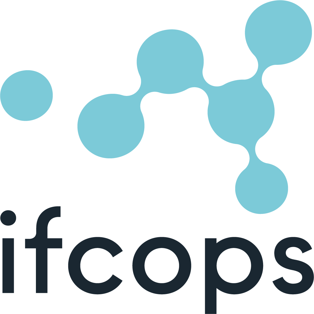 IFCOPS