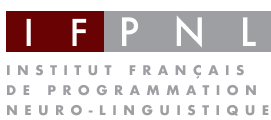 IFPNL