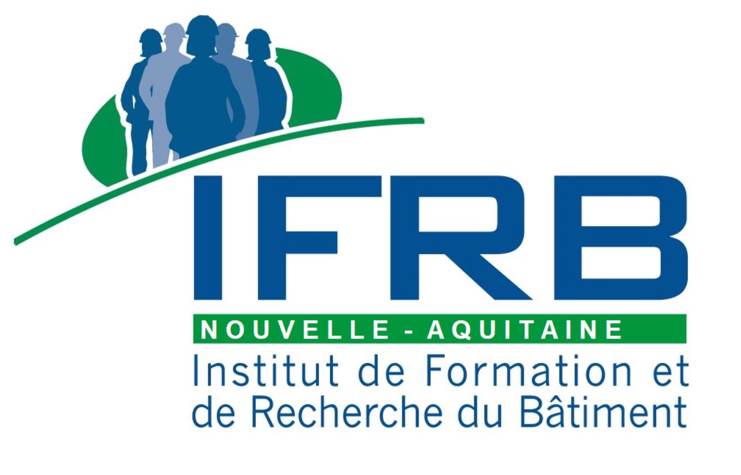 Batys Compétences NA