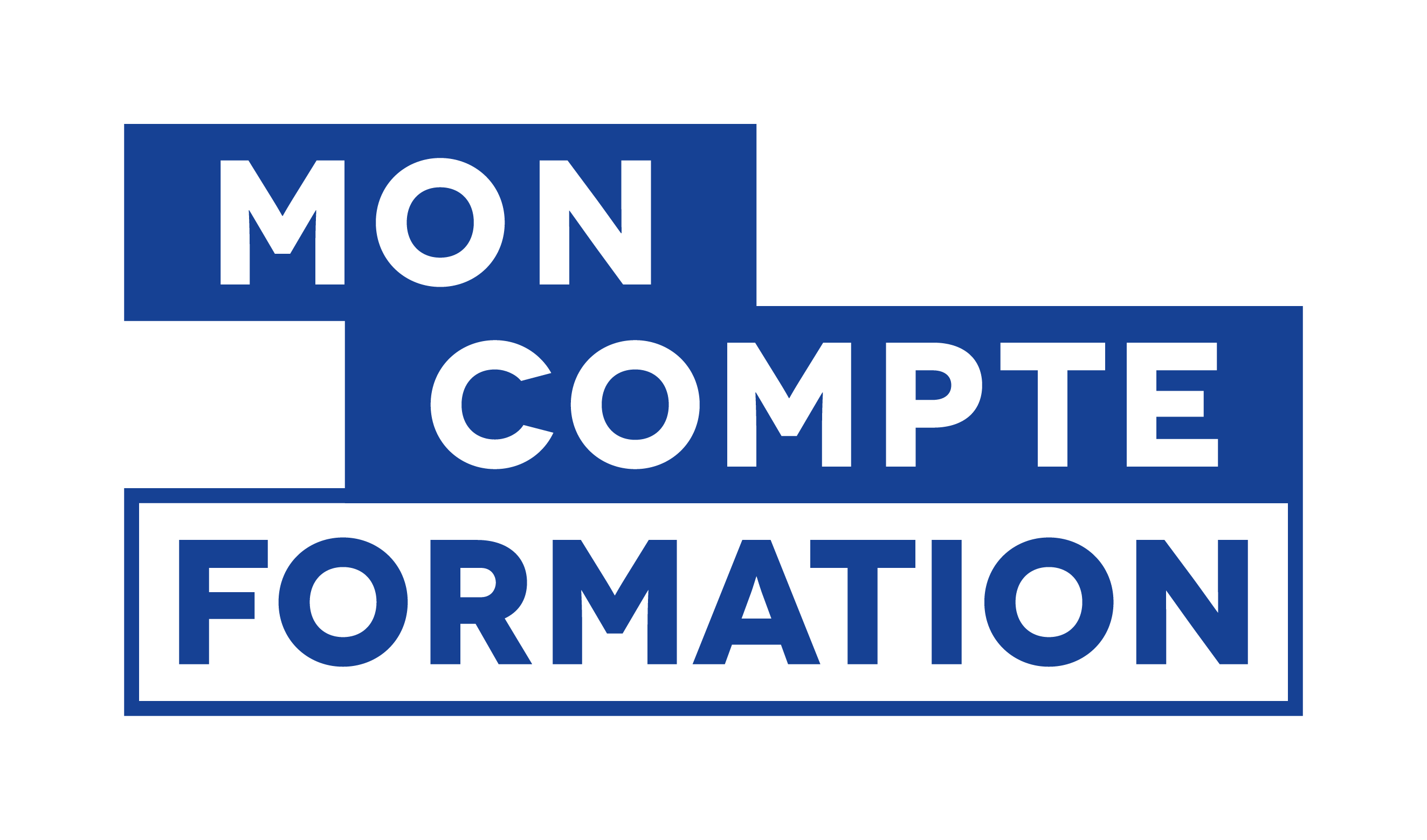 Accès à Mon Compte Formation