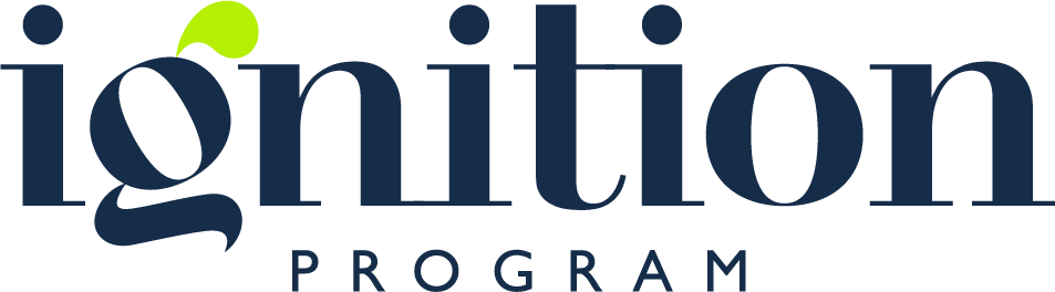Ignition Program