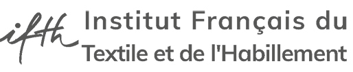 INSTITUT FRANCAIS TEXTILE & HABILLEMENT