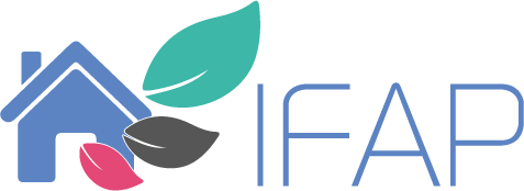 IFAP