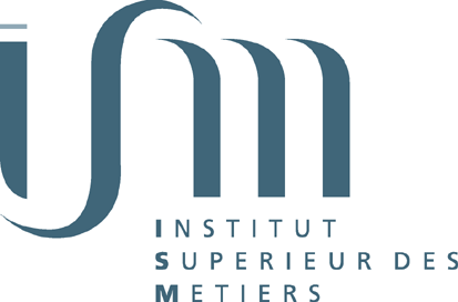 INSTITUT SUPERIEUR DES METIERS